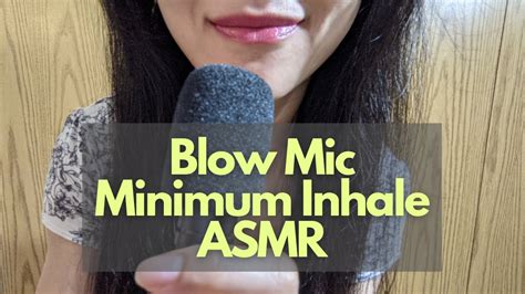 asmr blowjob|'Asmr blowjob' Search .